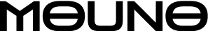 AYB Innovations