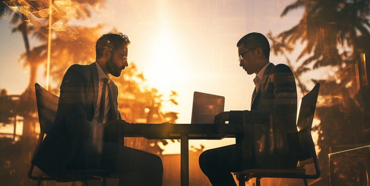Why Every Business Needs a Website in 2025