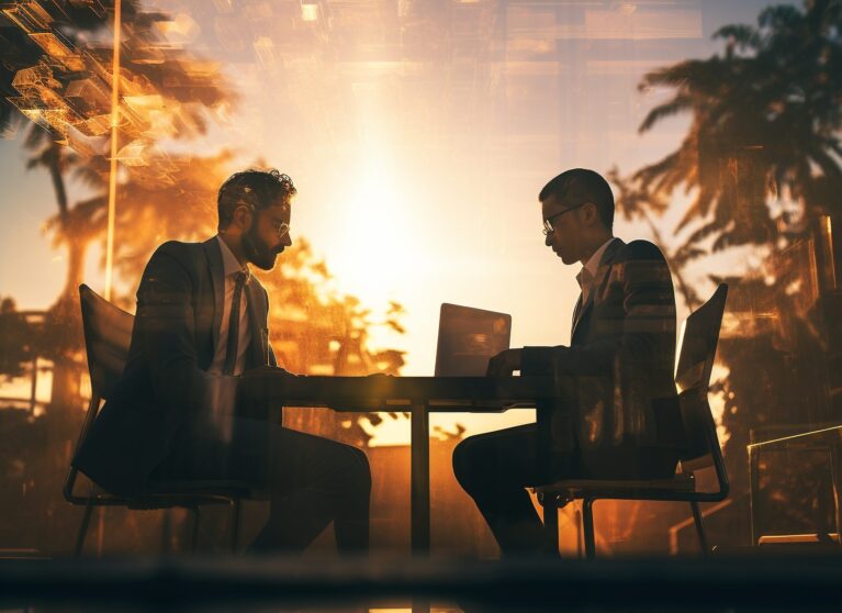 Why Every Business Needs a Website in 2025